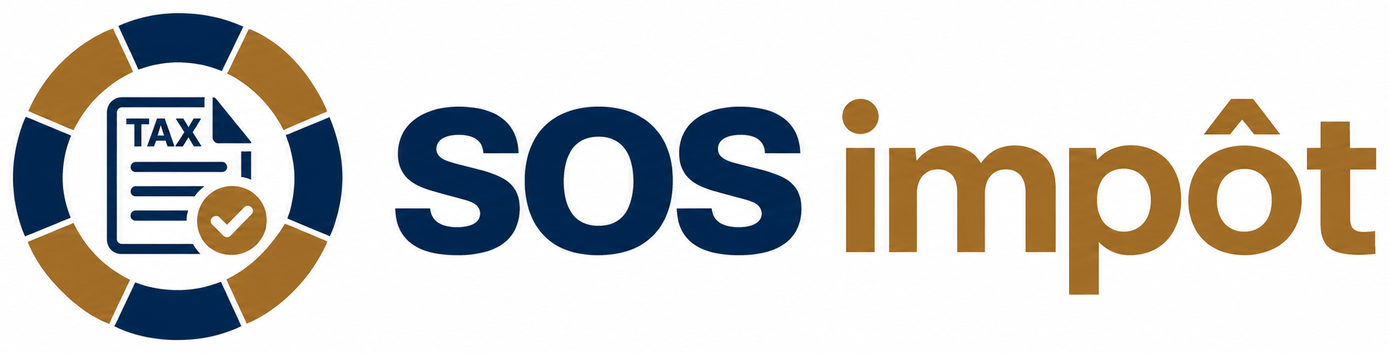 SOS impôt